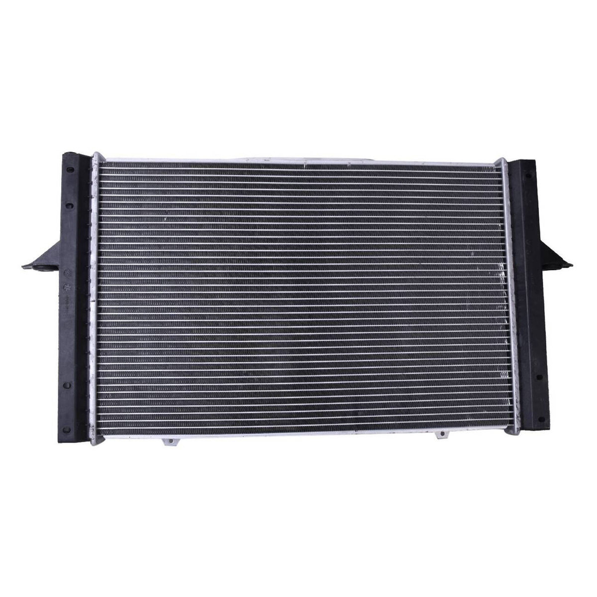 NEW Engine Cooling Radiator for Volvo C70 SV70 850 2.0T 2.3T 2.4T T-5 ...