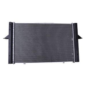 New Engine Cooling Radiator For Volvo C70 Sv70 850 2.0t 2.3t 2.4t T-5 93-96