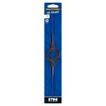 P&N Die Holder 1" Cast Iron