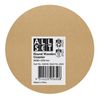 All Set 9cm Round Coaster