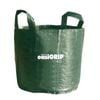 Egmont 40L Easi Grip Planter Bag