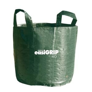 Egmont 40L Easi Grip Planter Bag