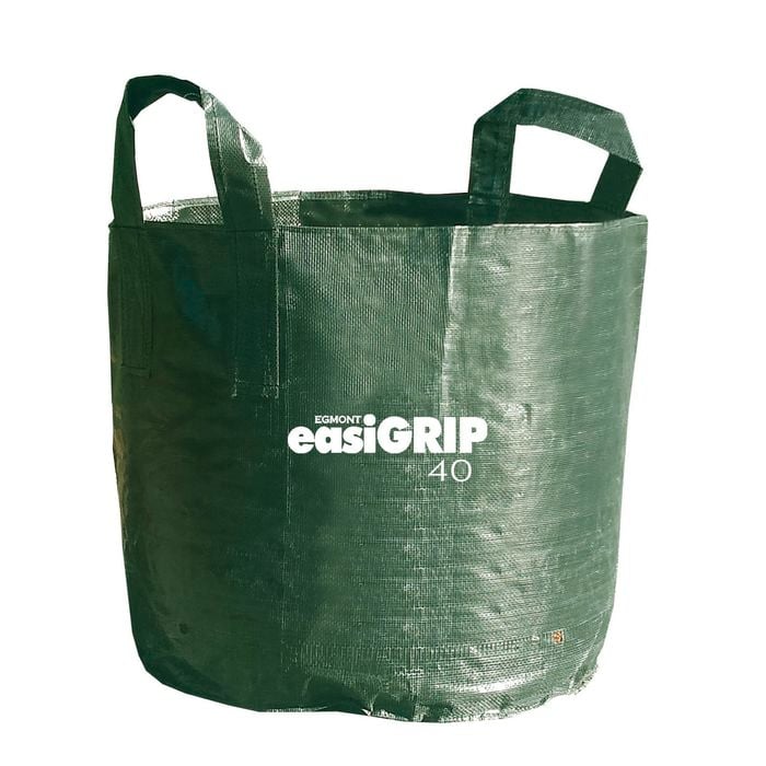 Egmont 40L Easi Grip Planter Bag