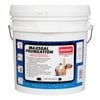 Drizoro 14kg Maxseal Foundation Handipak