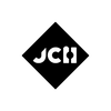 Japan Camera Hunter