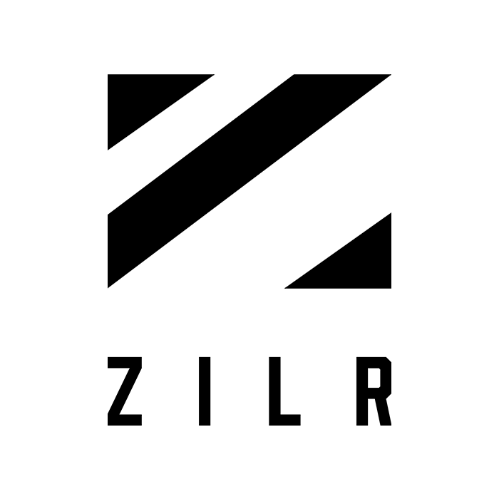 ZILR