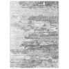 Loom & Lace Charlotte 240x330cm Sandstone Beige Rug