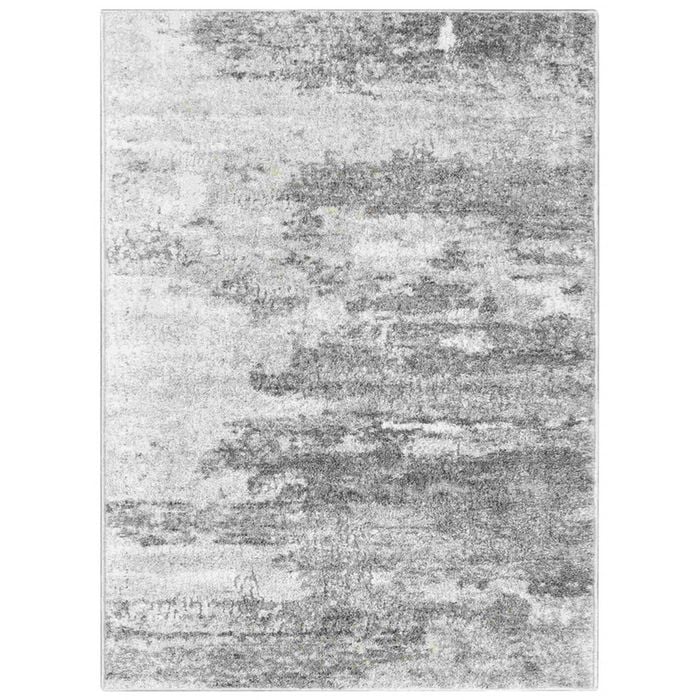 Loom & Lace Charlotte 240x330cm Sandstone Beige Rug