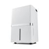 Ausclimate 35L White Large Dehumidifier