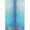Pisces Aquatics Airstone 6 Inch (LAB301)