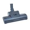 Hygieia Turbo Brush Head For Wertheim Dog & Cat, W1000, Xl180, SEM 1200 and more Vacuum Cleaners