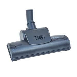 Hygieia Turbo Brush Head For Wertheim Dog & Cat, W1000, Xl180, SEM 1200 and more Vacuum Cleaners