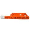 SSA Recovery Bridle 200Tonne or 200000kgs 6m