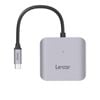 Lexar Cfexpress Type B Usb-c Card Reader