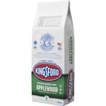 Kingsford 3.62kg Applewood Charcoal
