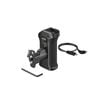 Smallrig Rotating Side Handle With Trigger Rec For Selected Sony Mirrorless Cameras 3893