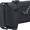 Shiftcam Progrip Starter Kit - Charcoal