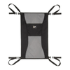 Weathertech Pet Partition Adjustable Dog Mesh Barrier Car Safe Divider Net