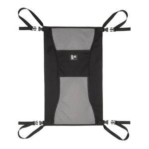 Weathertech Pet Partition Adjustable Dog Mesh Barrier Car Safe Divider Net