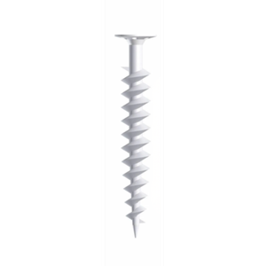 Tox 120mm Thermo Insulation Anchor - 50 Pack