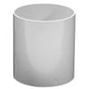 Holman 90mm PVC Stormwater Slip Coupling