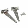 Gartner 200mm Heavy T Hinge - 2 Pack