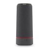 EFM Havana Bluetooth Speaker Premium 20W Speaker by EFM Phantom Black