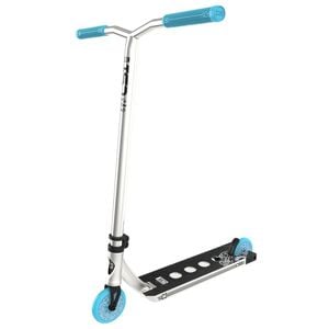 Core Cl1 Light Scooter