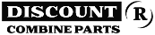 Discount Combine Parts