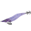 Hayabusa 3.0 Squid Junky Lively Rush Squid Jig 17