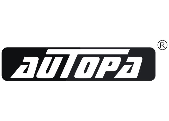 AUTOPA