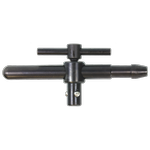 Stanway Swaging Crox Tool 13mm