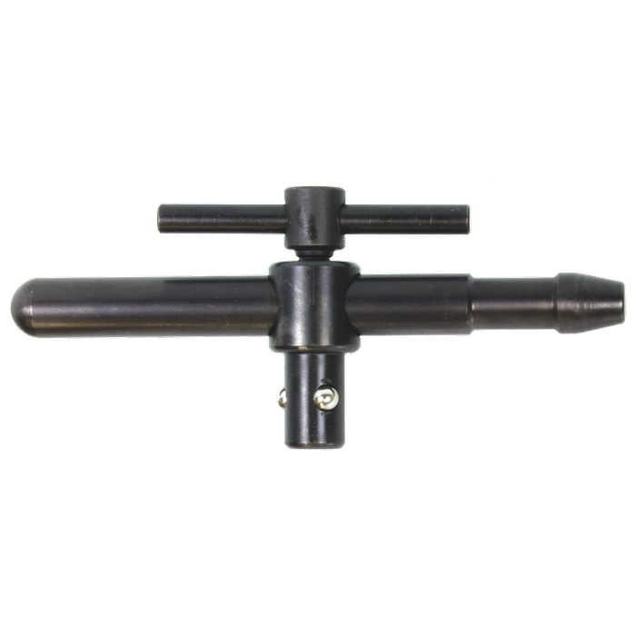 Stanway Swaging Crox Tool 13mm
