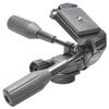 Slik SH-726E 3-Way Tripod Head
