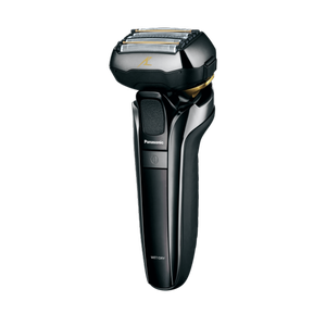 Panasonic Multi-Flex 5-Blade Wet & Dry Electric Shaver ESLV6QS841