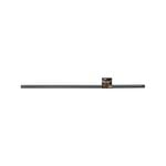 Jack 12 x 1800mm N12 Reinforcing Bar