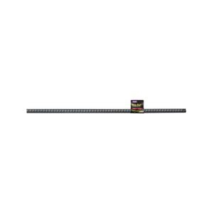 Jack 12 x 1800mm N12 Reinforcing Bar