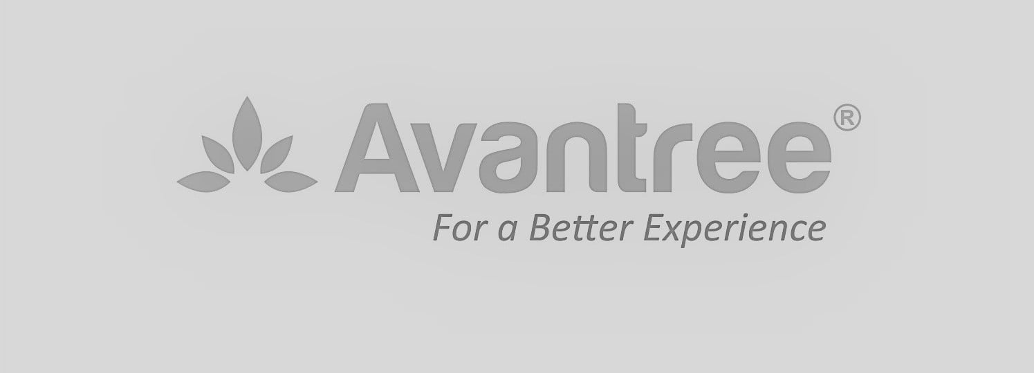Avantree