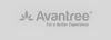 Avantree