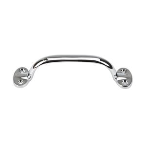 Jaeco Pull Handle 165mm Chrome
