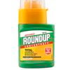 Roundup 140ml Advance Liquid Concentrate Weedkiller