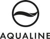 Aqualine