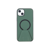 3sixT Neo Stand Case For Apple iPhone 14 Plus - Green