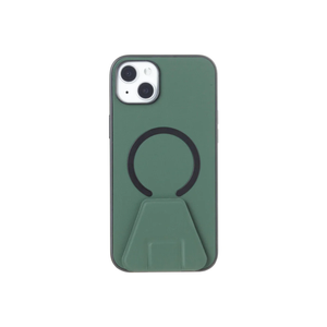 3sixT Neo Stand Case For Apple iPhone 14 Plus - Green