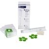 Sebo Bags + Filters X7/XP10/XP20 Service Kit  51094ER