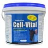Kohnkes Own Cell Vital Horse Multivitamin Supplement 3.5kg