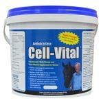 Kohnkes Own Cell Vital Horse Multivitamin Supplement 3.5kg