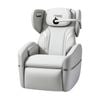 Livemor Massage Chair Electric Vibration Recliner Chair Zeno