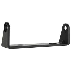 Gme Mb026 Marine Mounting Bracket