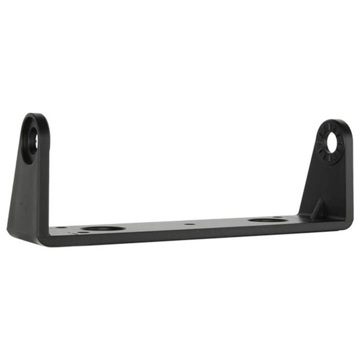 Gme Mb026 Marine Mounting Bracket